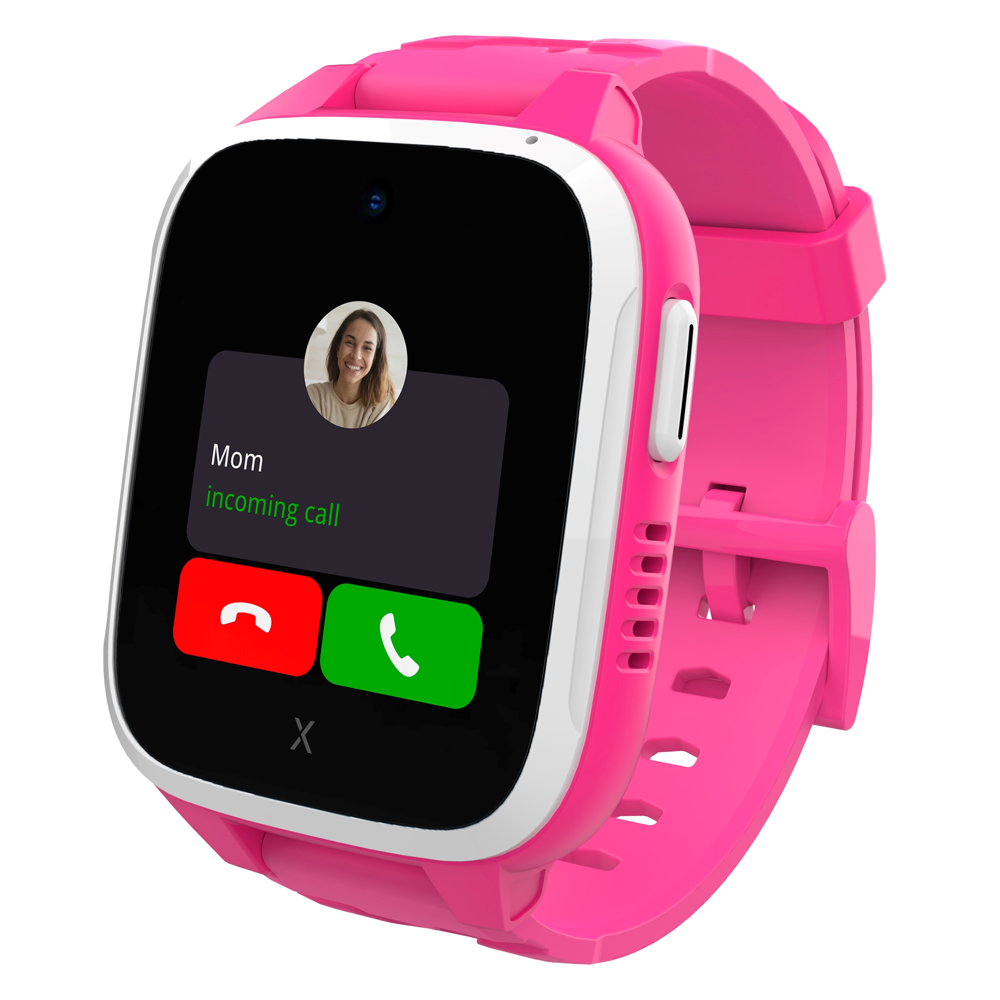 XGO3 Kids' Smartwatch Cell Phone with GPS