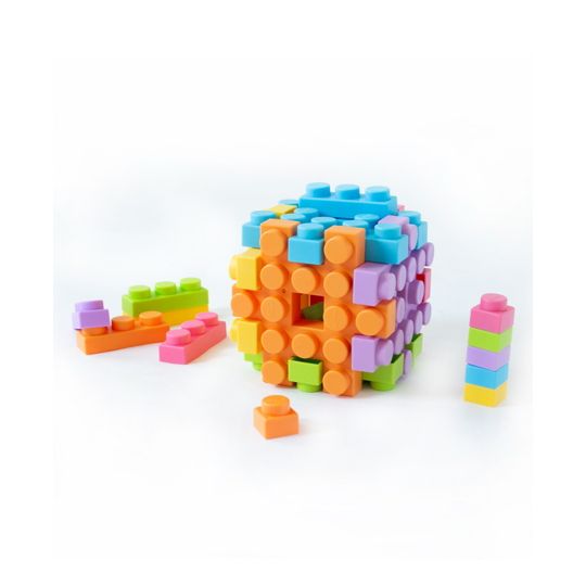 building sets and blocks image